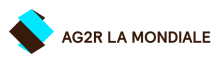 Logo AG2R la mondiale