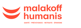 Malakoff Humanis