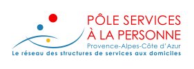 Pôle Services à la Personne
