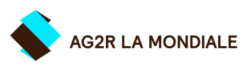 AG2R La Mondiale